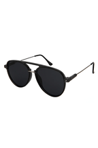 Malibu Polarized