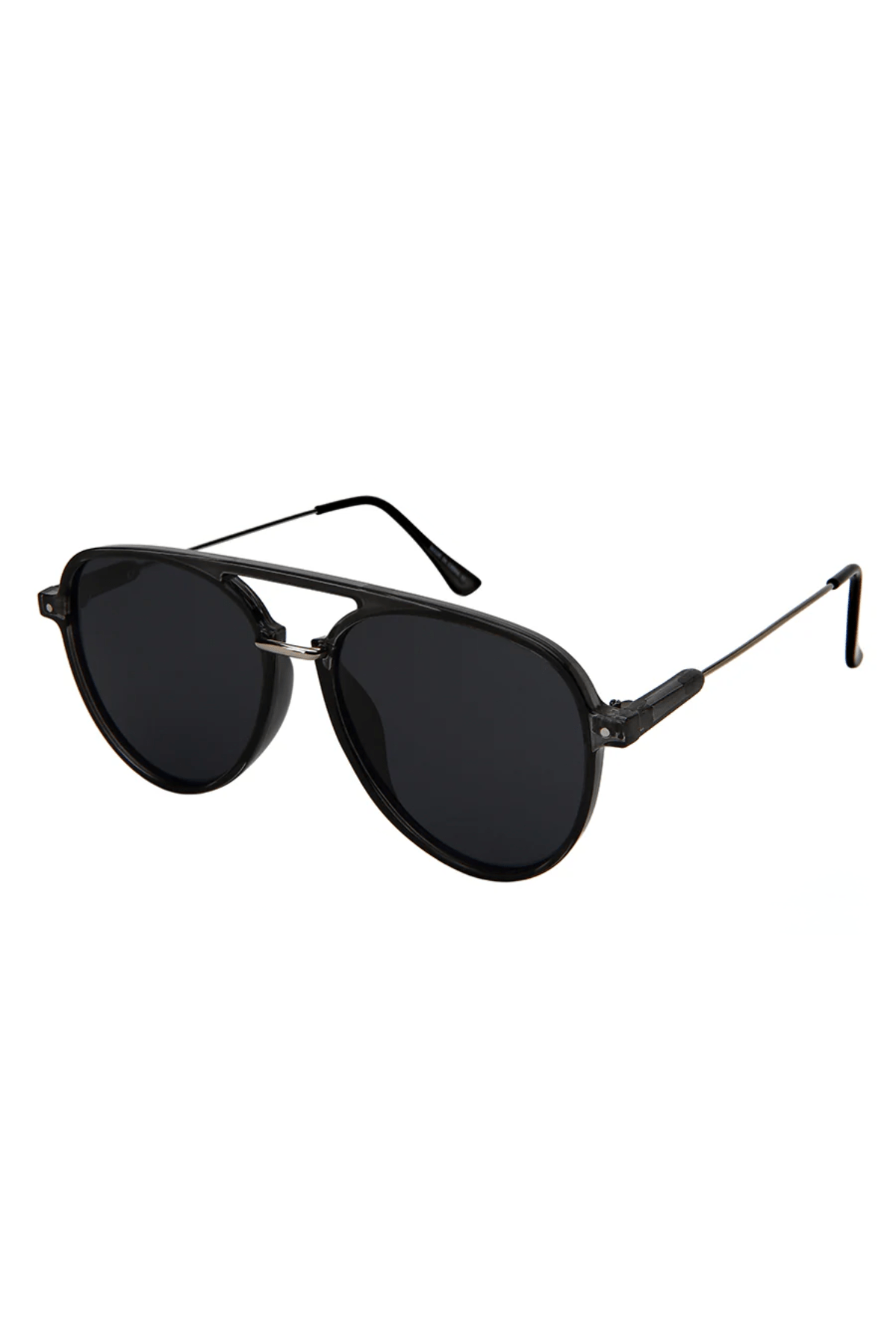 Malibu Polarized