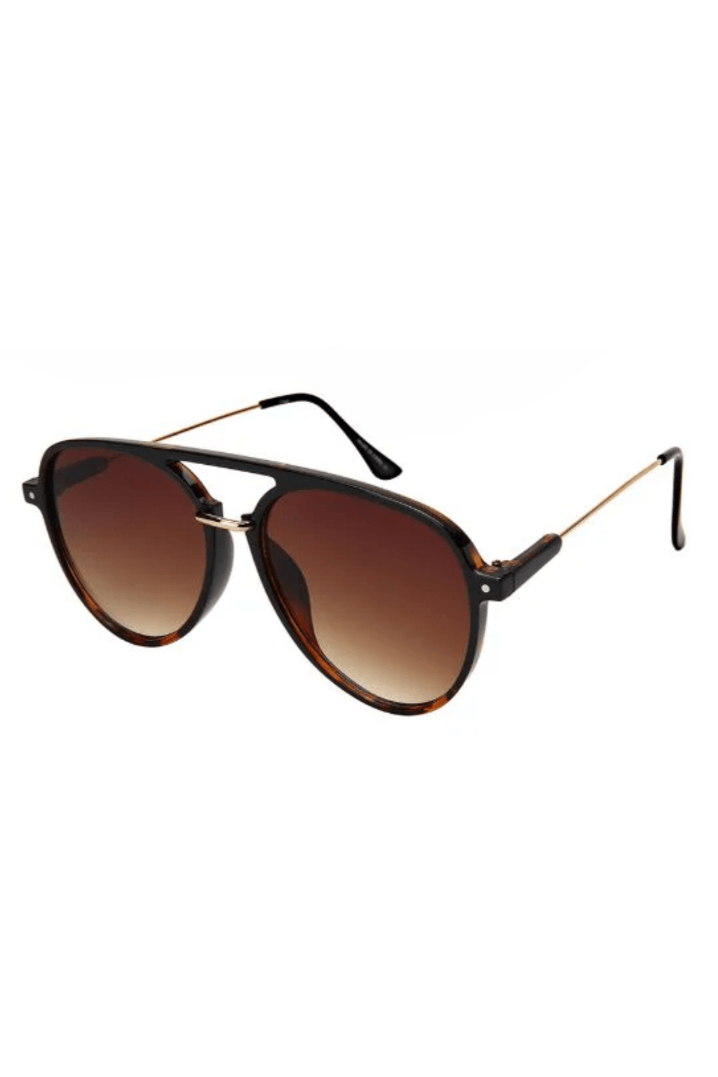 Malibu Polarized