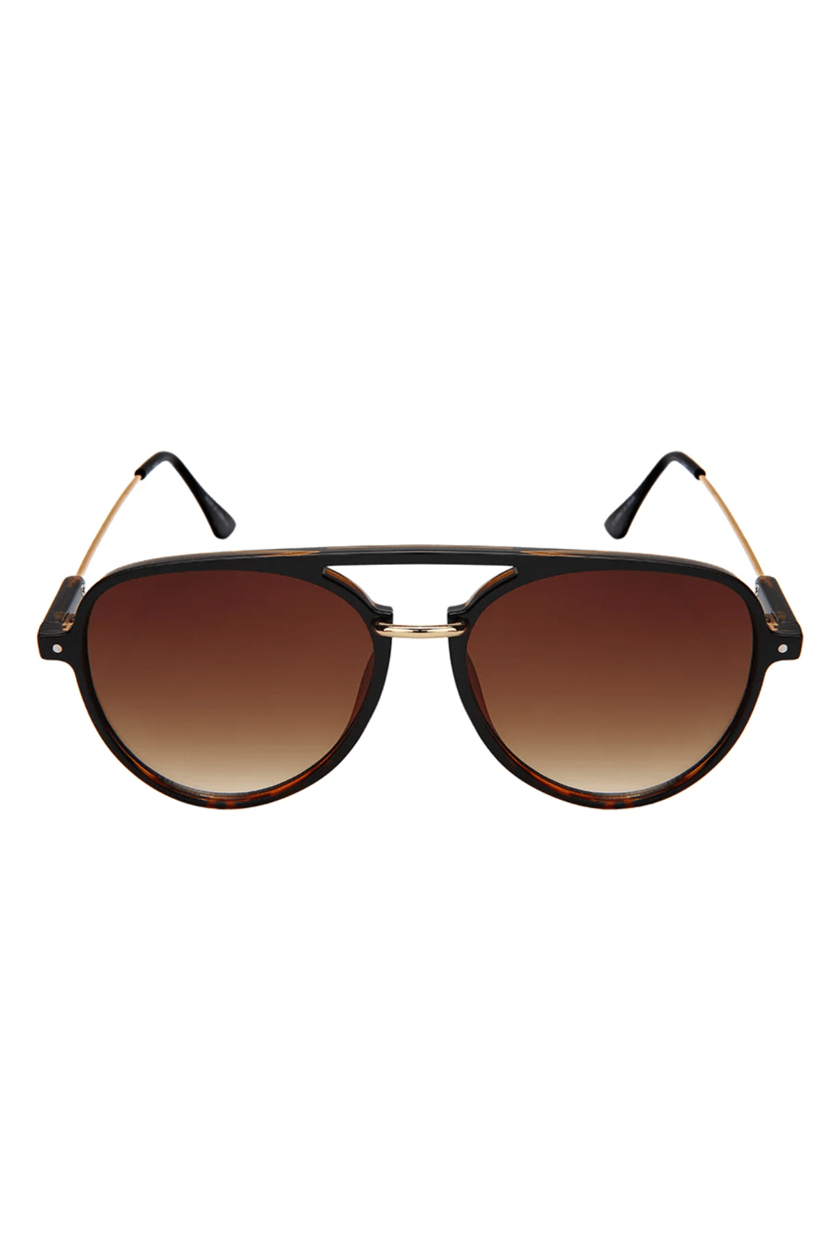 Malibu Polarized