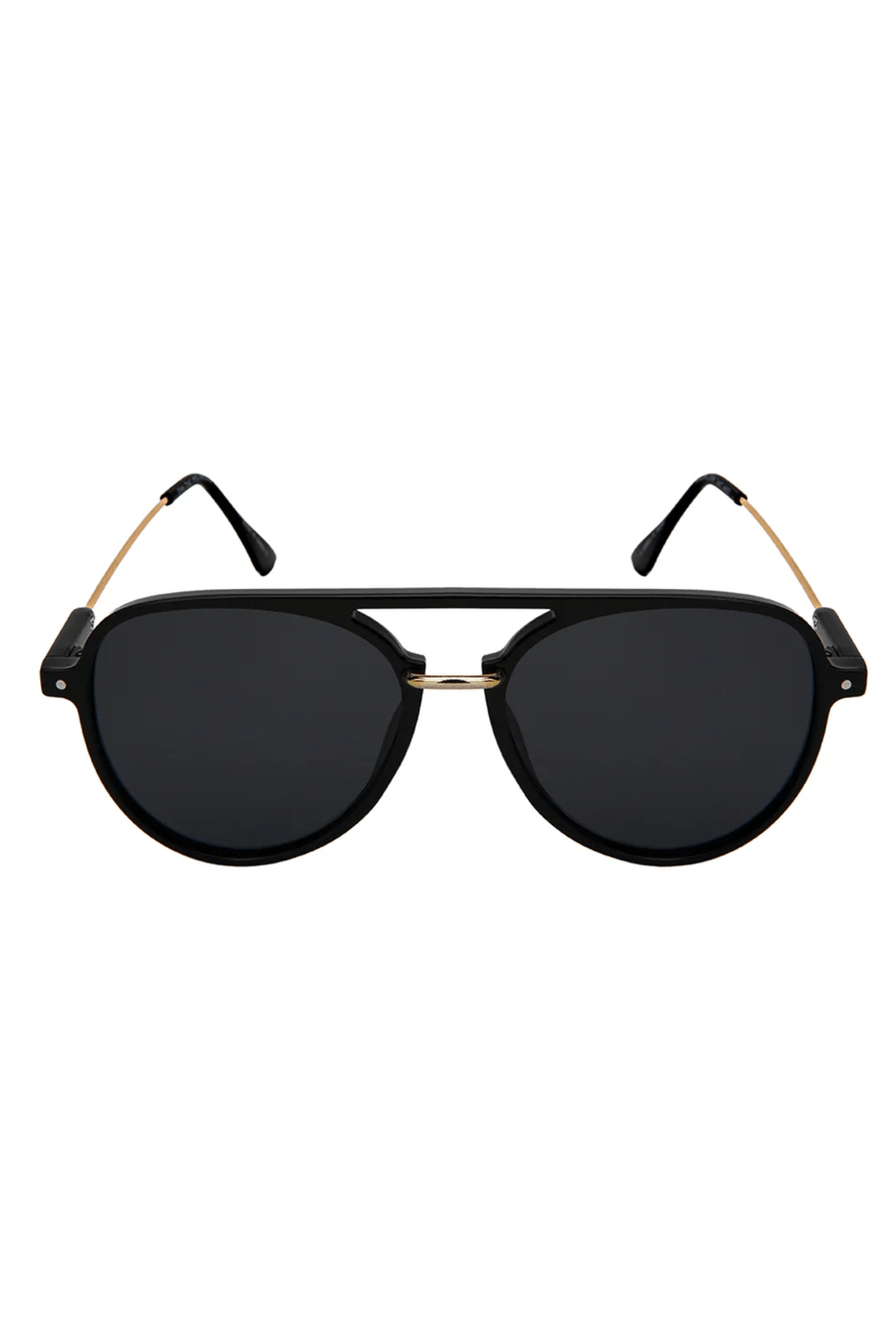 Malibu Polarized
