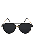 Malibu Polarized