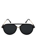 Malibu Polarized