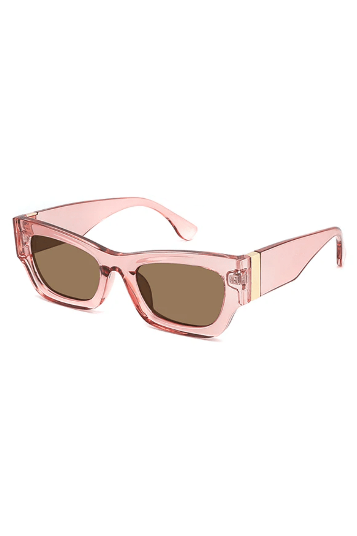 Olivia Collection