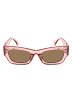Olivia Collection