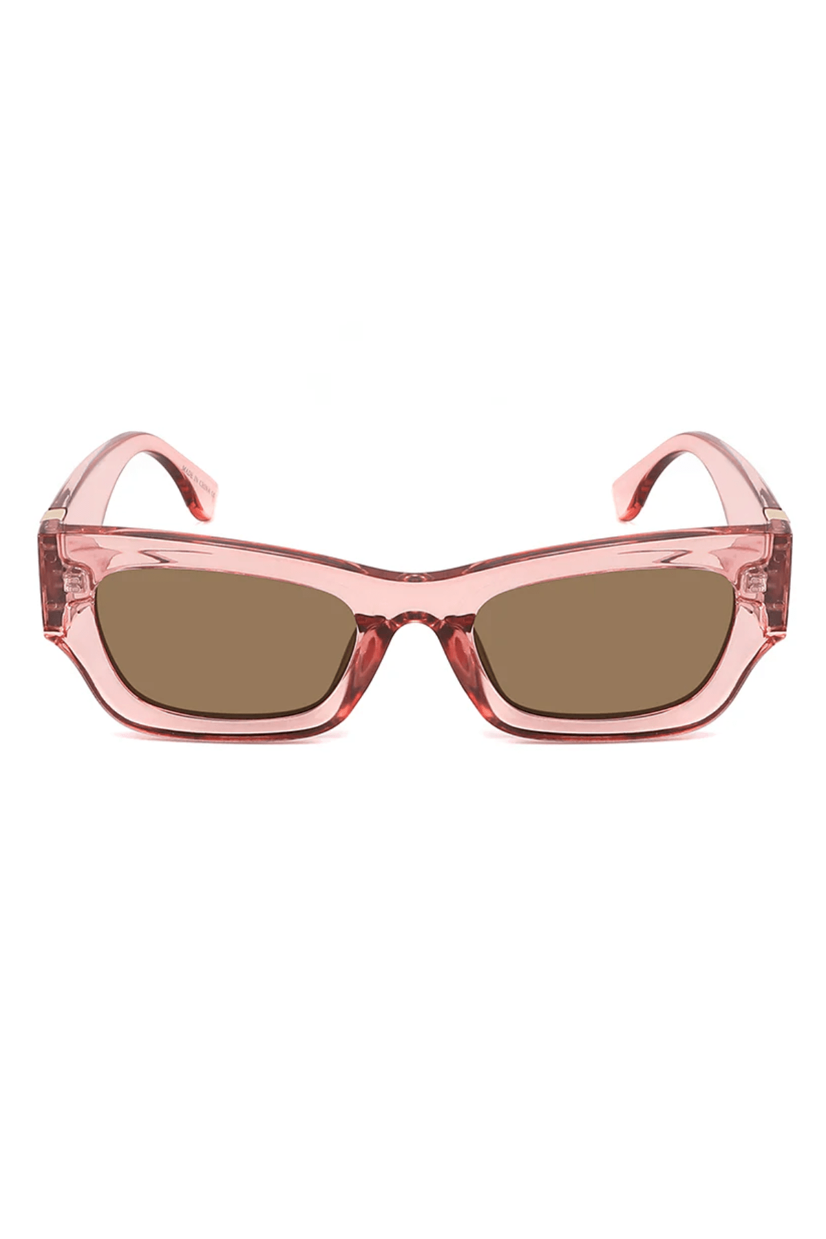 Olivia Collection